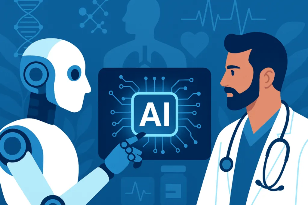 Artificial intelligence jobs are seeing their salaries explode