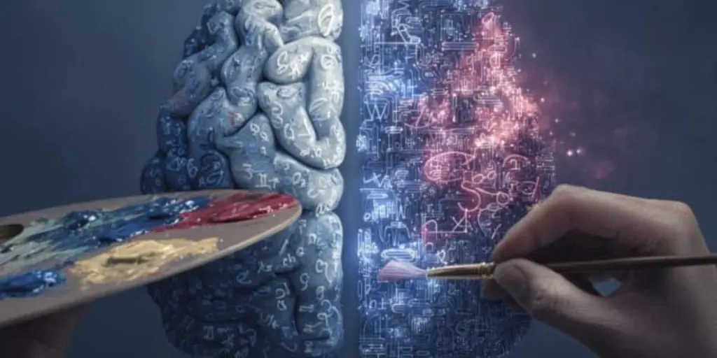The impact of digital tools like ChatGPT, Google and GPS on our real intelligence