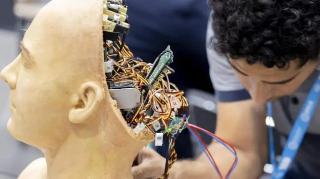The growing challenges of child pornography generated by artificial intelligence: a lawyer sheds light on the obstacles to the fight and possible legislative developments