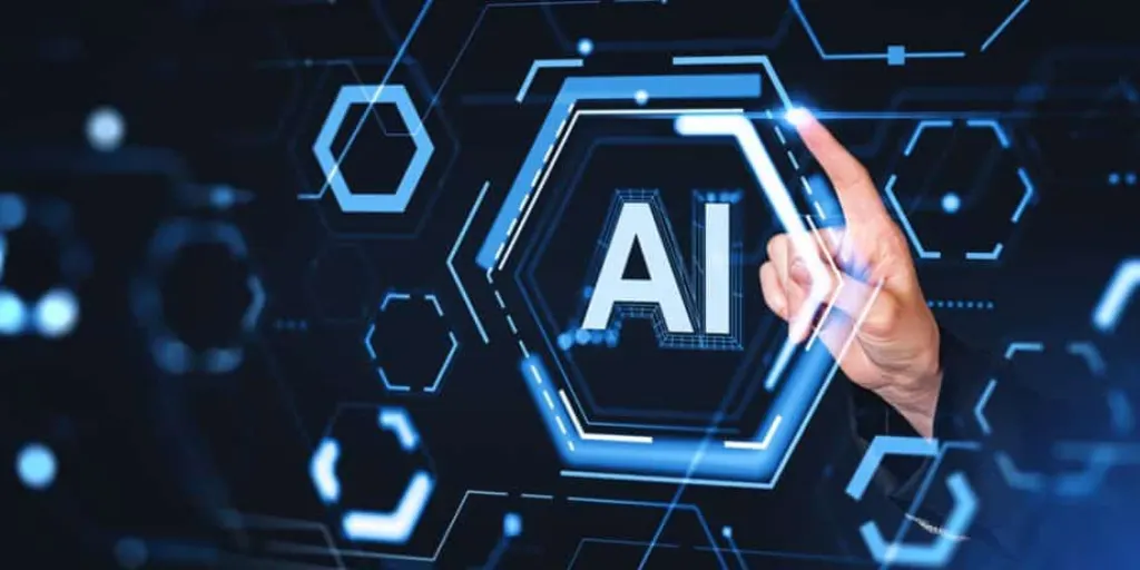 Google seeks to give robots an inner voice: a step towards consciousness?