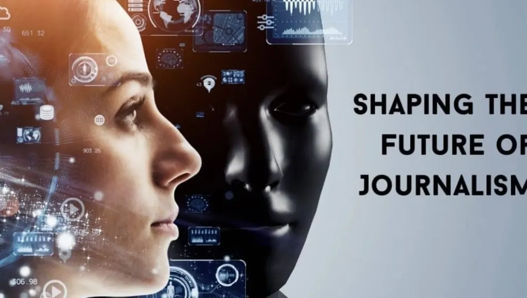 This $299 robot will revolutionize the industry
