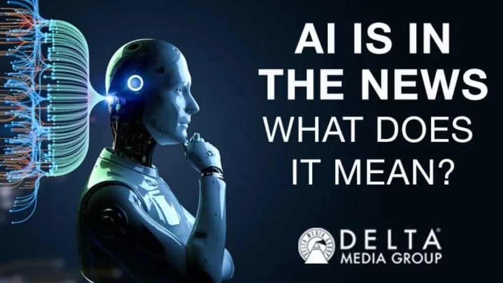 Deepfake videos threaten the credibility of A69 opponents thanks to advances in artificial intelligence