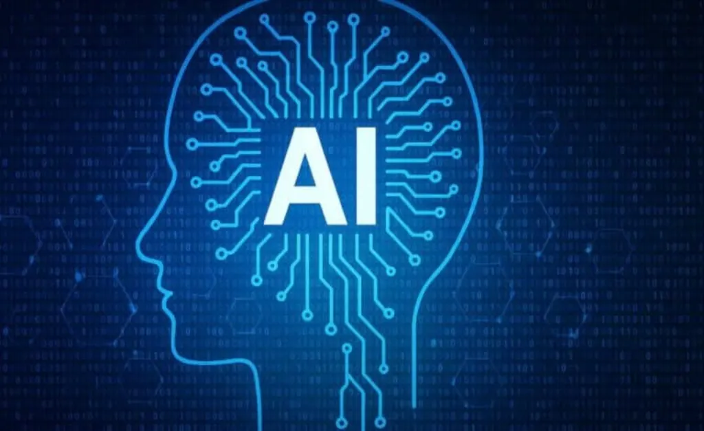 Discovering the new National Council for Artificial Intelligence and Digital Technology through the eyes of Valérie Peugeot