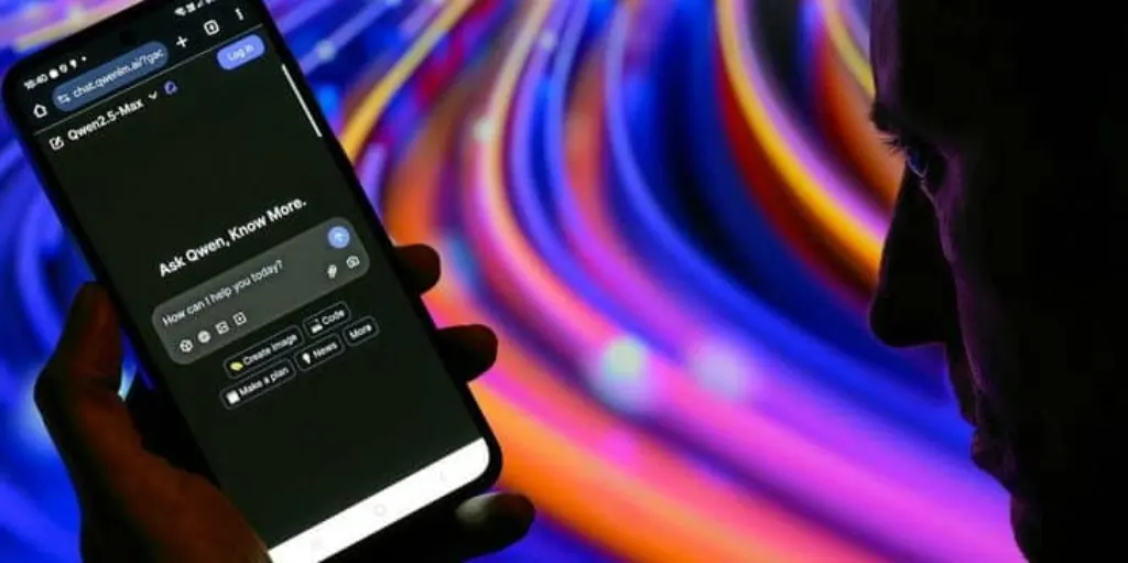 profitez d’une réduction sur Submagic pour dynamiser vos vidéos à moindre coût