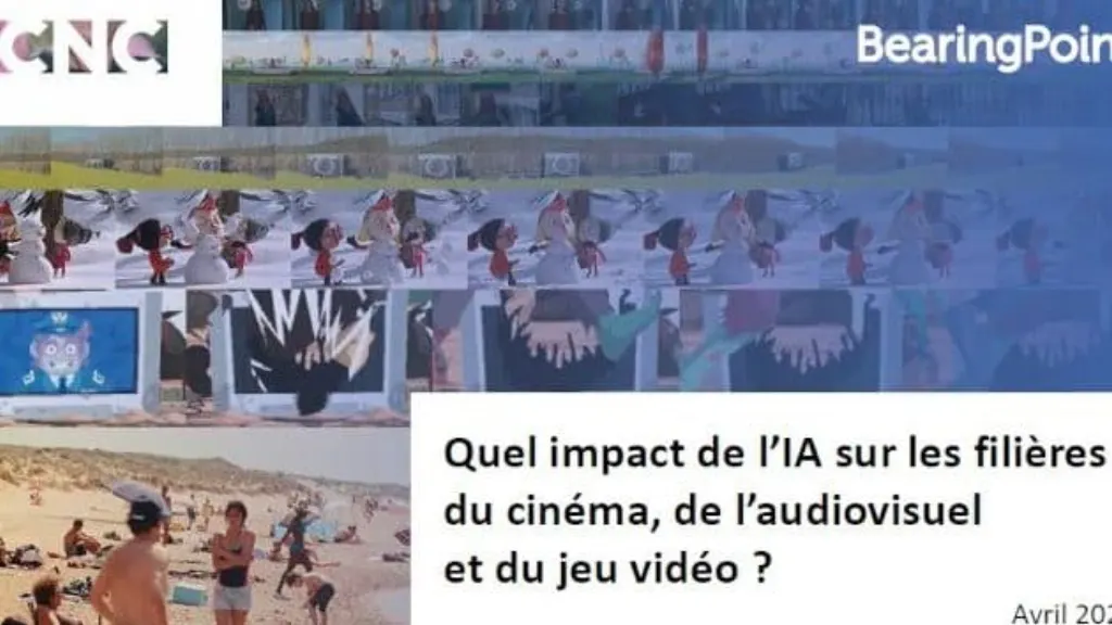 Intelligence Artificielle : Les Craintes d’Experts Face à un Futur Incertain pour l’Humanité