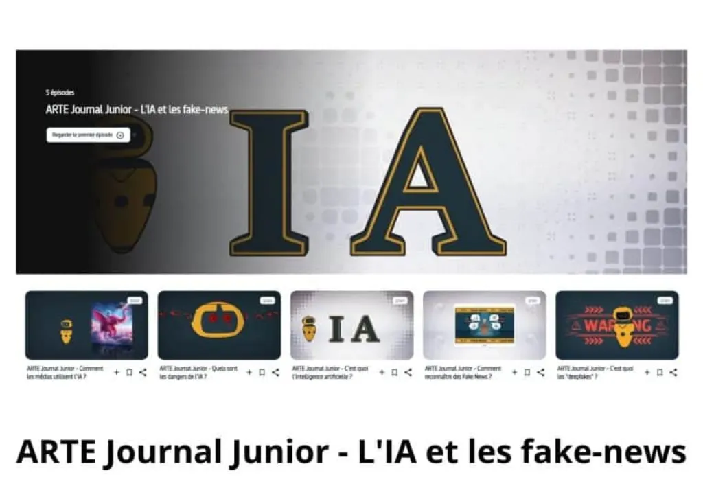 L’ia est-elle sur le point d’éclater ? OpenAI partage son avis