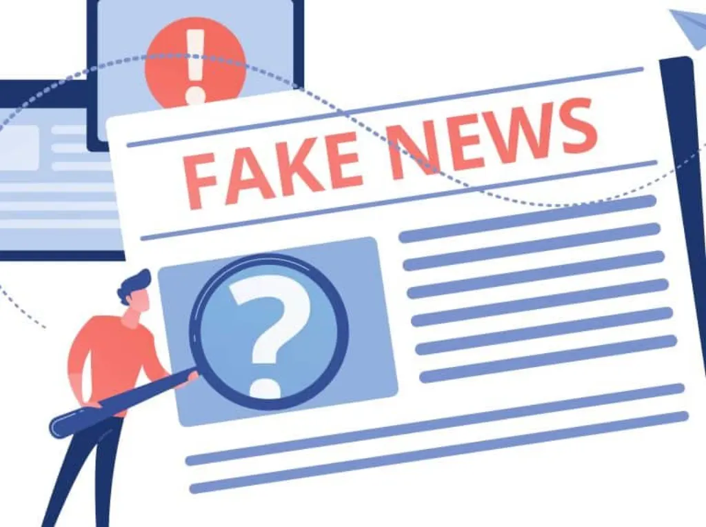 Critique de TruthScan : l’outil d’IA pour détecter les images trompeuses