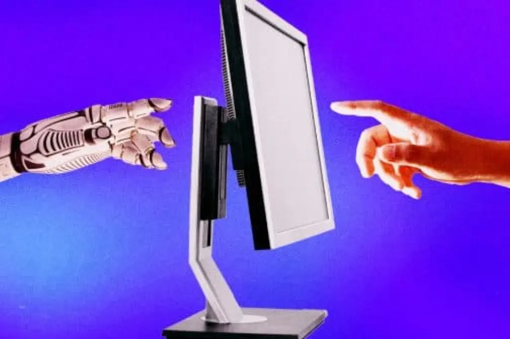 Ten tips to optimize your use of ChatGPT and save valuable time