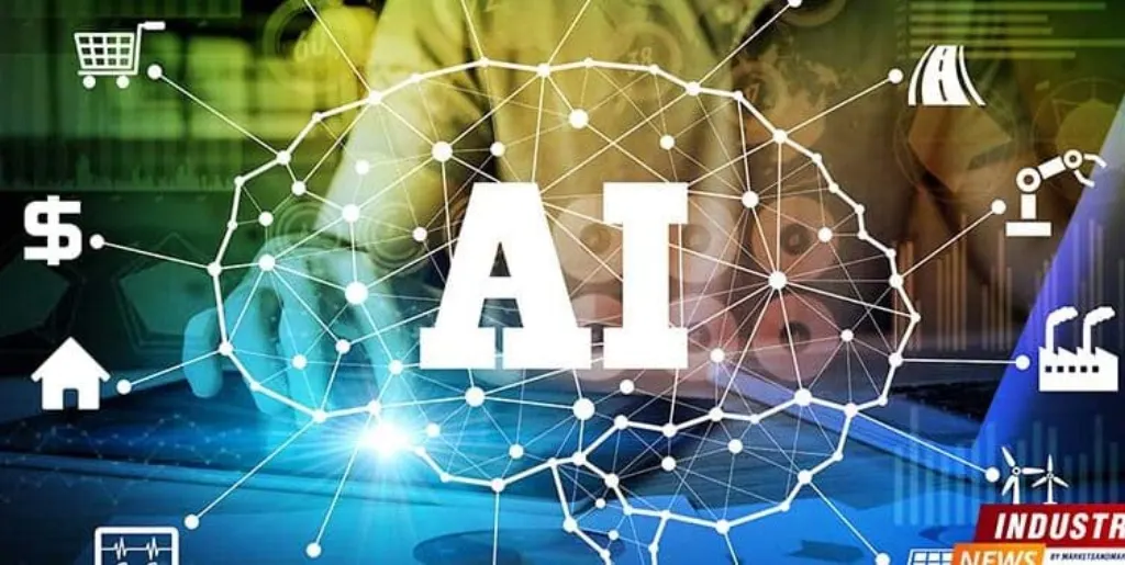 Firefox chooses artificial intelligence, at the risk of displeasing its users