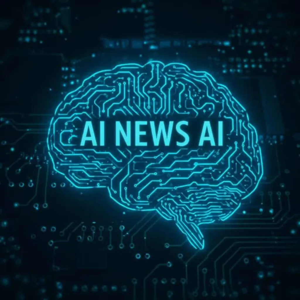 Boomer Traps: The Use of Artificial Intelligence in Romance Scams