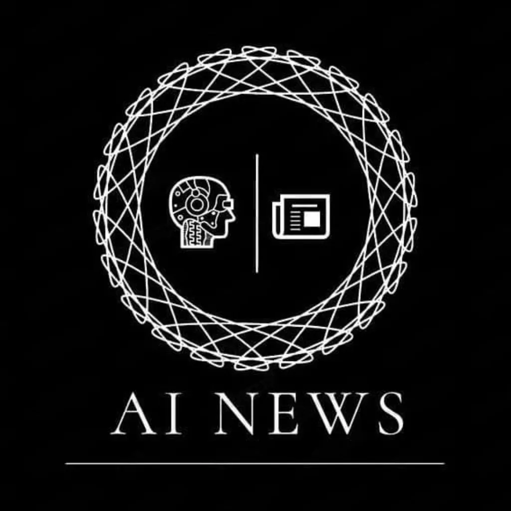The war in Ukraine: The role of artificial intelligence-generated images in disinformation for Russia