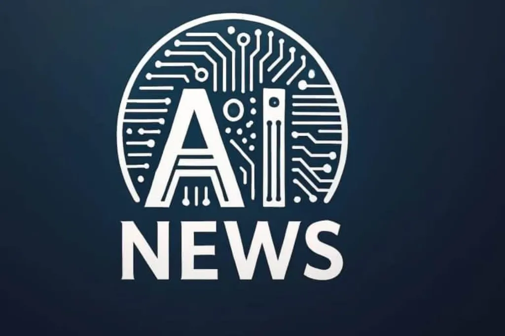 Polymate: artificial intelligence to the aid of social networks to counter abuses