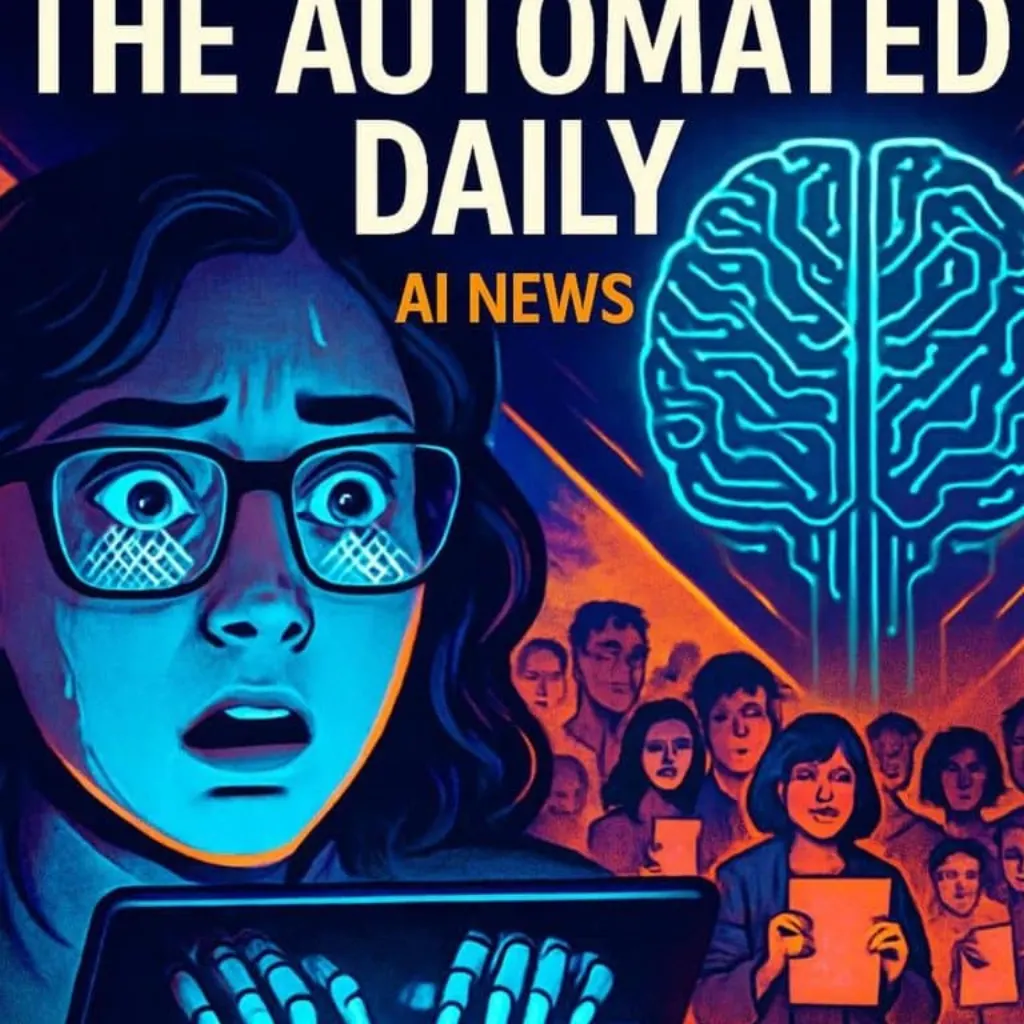 Artificial Intelligence: Should We Fear the Illusions It Creates?