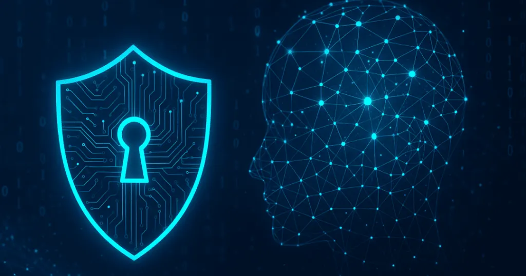How Google Turned the Risk of Artificial Intelligence into a Powerful Tool