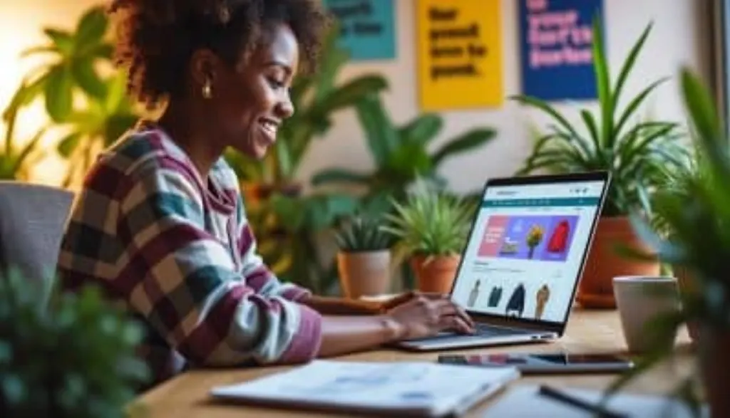 découvrez comment lancer facilement votre boutique en ligne avec shopify pour seulement 1 euro par mois. profitez de cette offre exceptionnelle pour débuter votre activité e-commerce à moindre coût et faire décoller votre projet dès aujourd’hui !