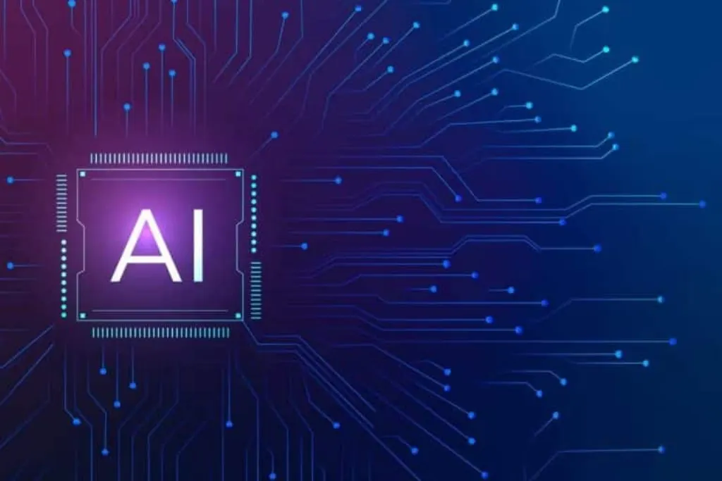 Grok 5 : La Révolution de l’IA selon Elon Musk : Une Innovation Surprenante