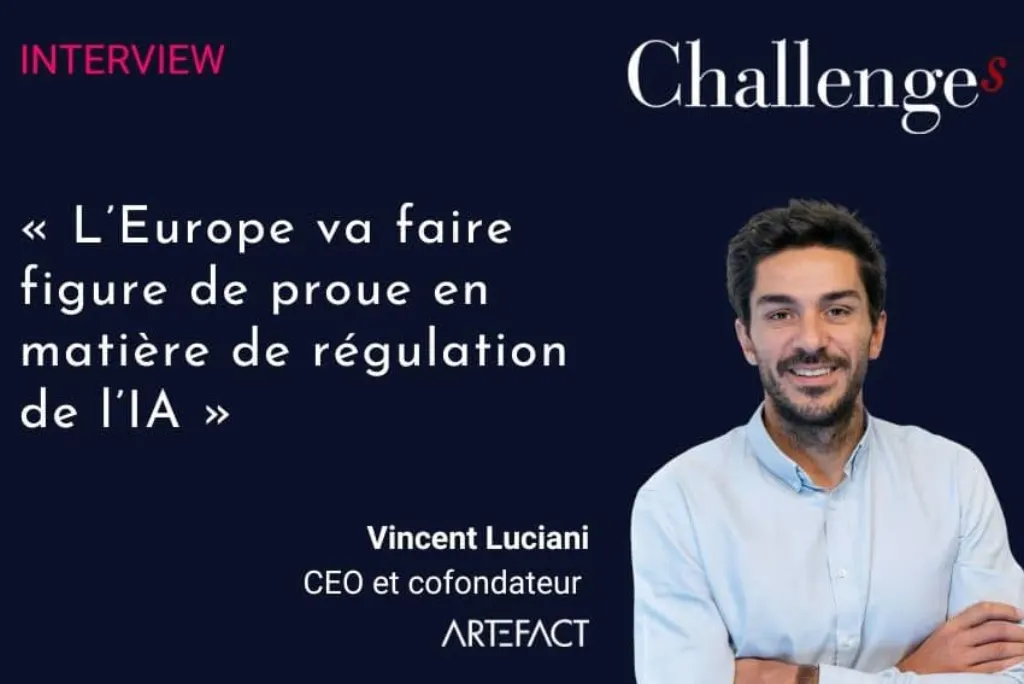 OpenAI dévoile sa plateforme de recrutement révolutionnaire : dénichez votre emploi idéal grâce à l’intelligence artificielle