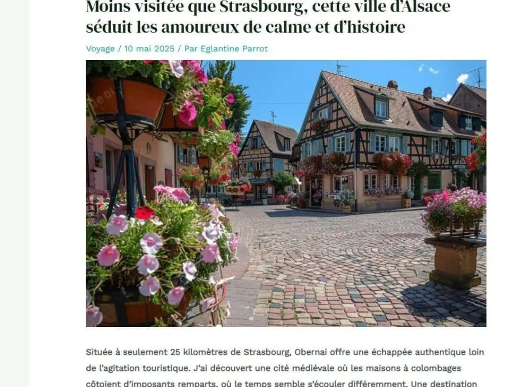 Dites adieu à Sébastien Lecornu : découvrez la première ministre conçue par intelligence artificielle !