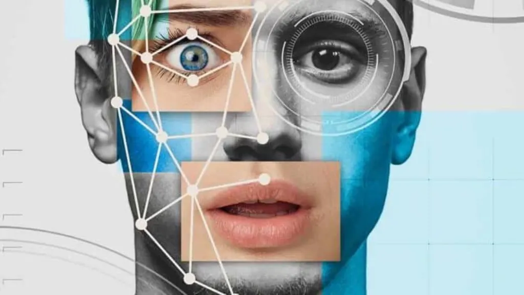Teleperformance : Une chute vertigineuse amplifiée par l’essor de l’intelligence artificielle