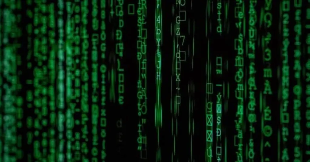Les défis croissants des RSSI face aux risques cybernétiques de l’IA générative