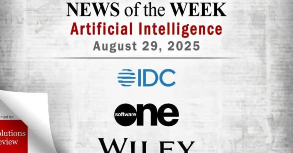 GPT-5: An AI capable of thinking like a human, the surprise of researchers!