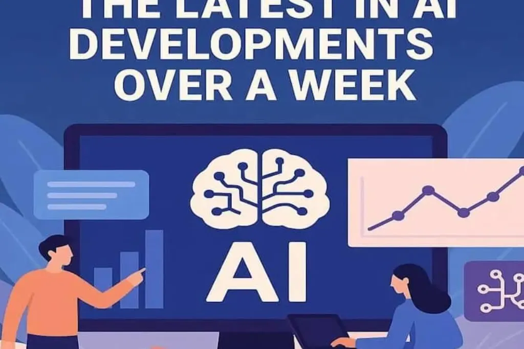 Beware of the traps! The scams hidden behind AI videos on social networks