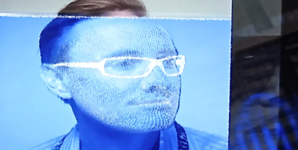Meta is in talks with Axel Springer, Fox, and others for an AI-focused news license, according to WS reports.