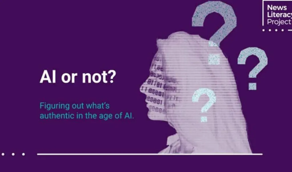 “Stay with me or I’m lost”: AI, a manipulative entity worthy of a toxic relationship