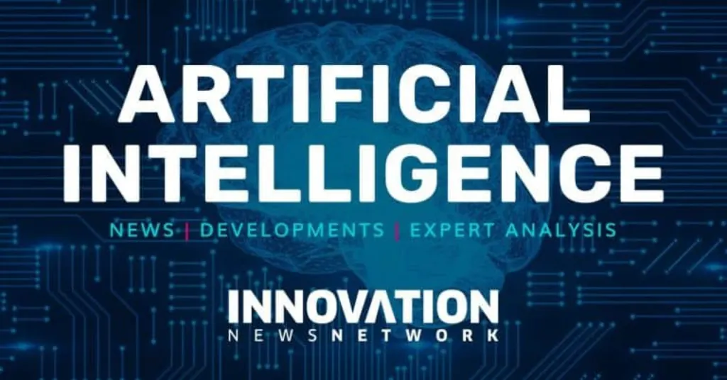 OpenAI aims to transform 44 professions with ChatGPT: are you impacted?