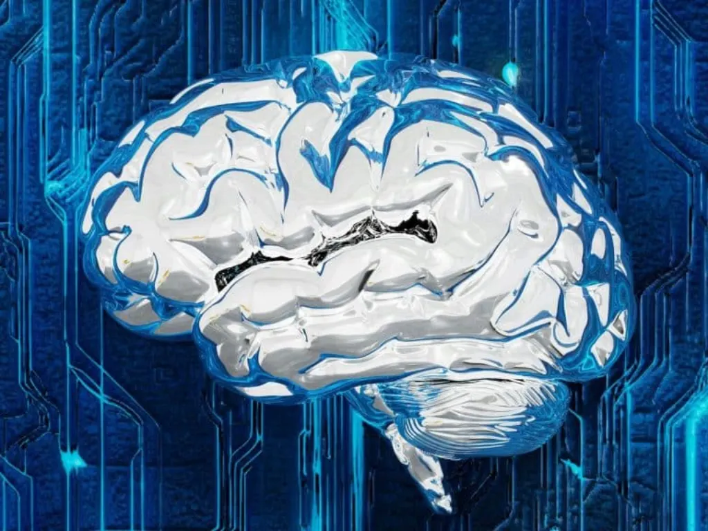 Sam Altman reveals: ‘GPT-5 will surpass my intelligence,’ but AI will remain limited in some areas