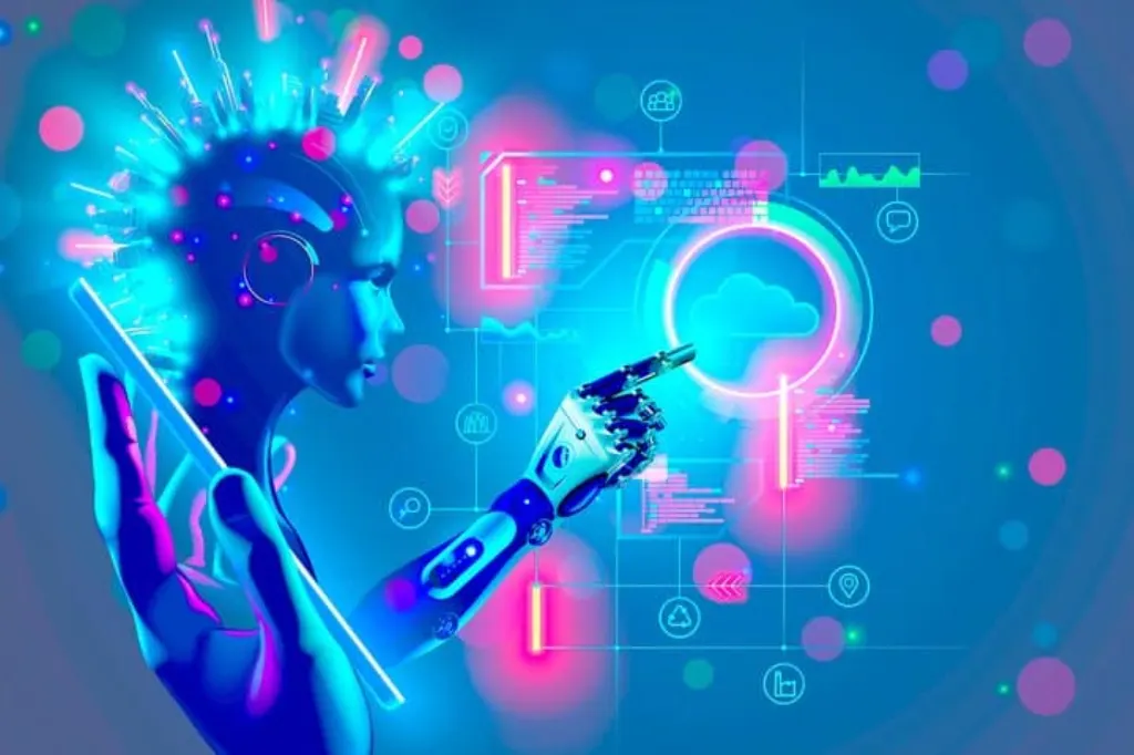 OpenAI GPT-8: Artificial intelligence that could solve the mystery of quantum gravity?