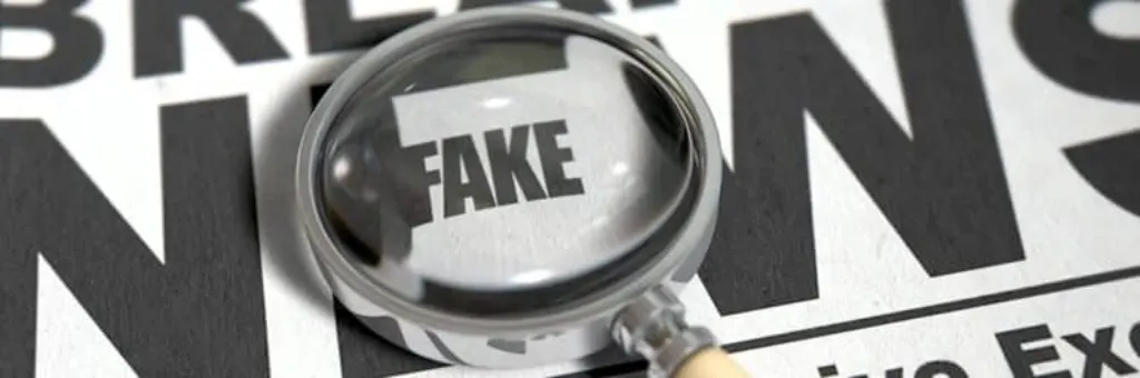 TruthScan vs. Hive Moderation: Which Platform Excels at AI-Generated Image Detection?