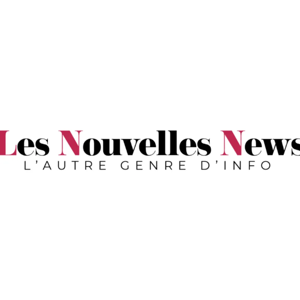 Confrontation entre Undetectable AI et Decopy AI : Duel sur la détection d’images par intelligence artificielle
