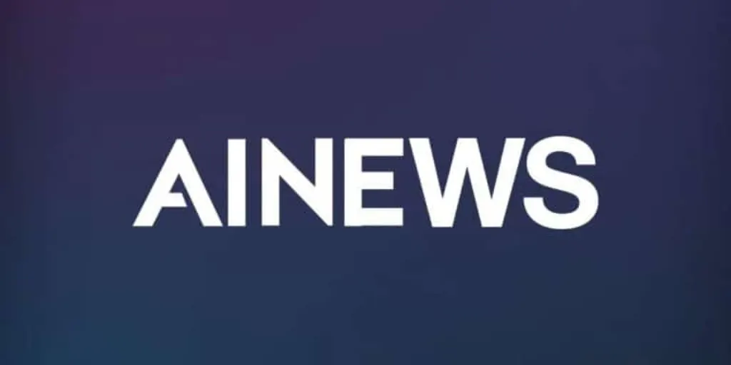 L’impact de l’intelligence artificielle sur le métier de carrossier : menace ou opportunité ?