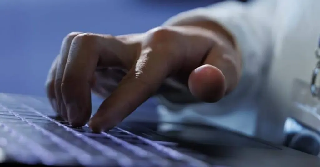 Plongée dans l’univers de l’IA : Google dévoile une série de formations indispensables à explorer sans tarder !