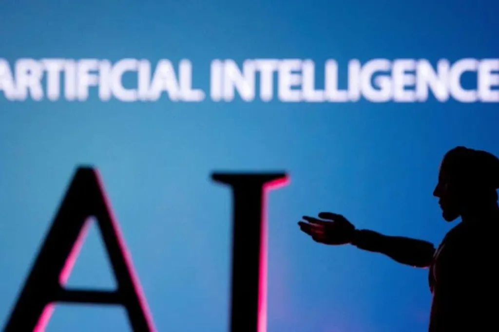 Le cinéaste derrière Mad Max enflamme le festival du film IA : des opinions qui risquent de susciter la controverse