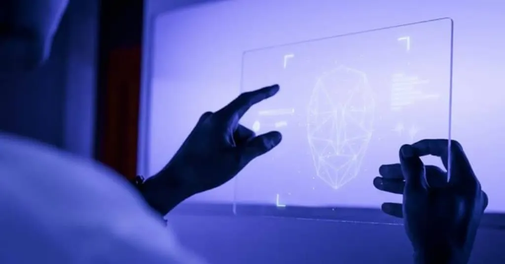 OpenAI dévoile Sora 2 : une intelligence artificielle révolutionnaire pour la vidéo, surpassant la réalité et captivant encore plus que TikTok
