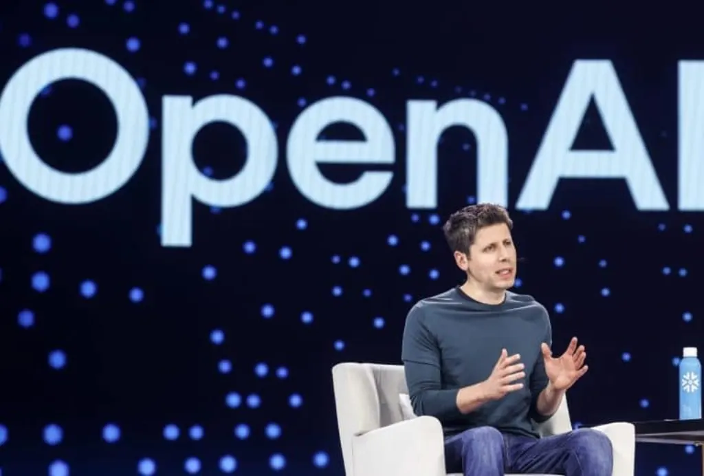 La prochaine IA de Google, Gemini 3.0, bientôt dévoilée ? Un leak révèle des informations intéressantes !