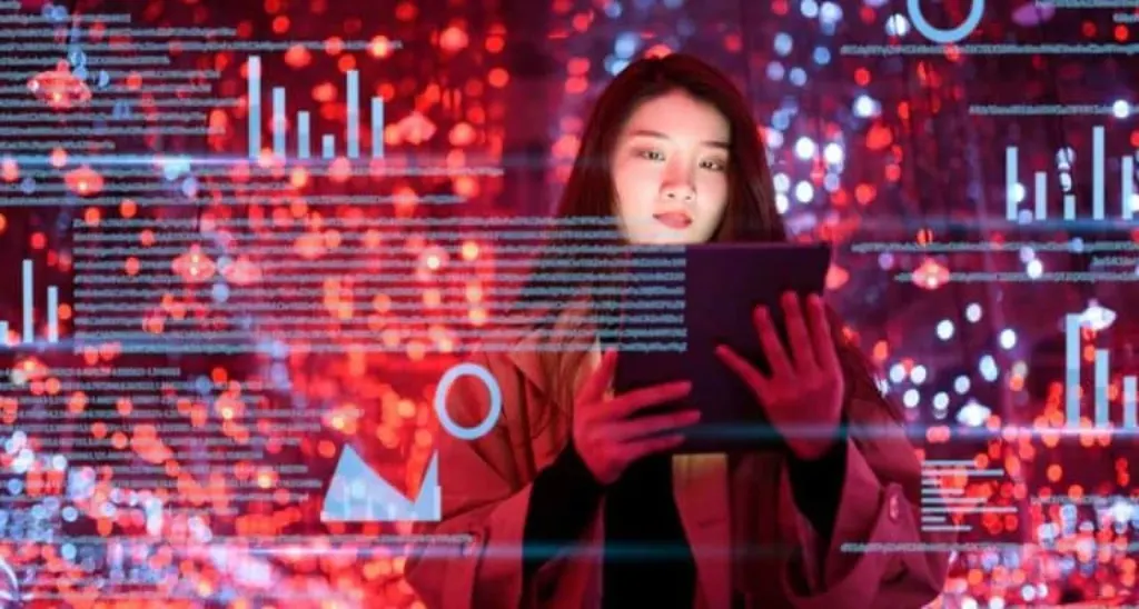 Nexos.ai lève 30 M€ pour lutter contre l’IA fantôme et garantir la sécurité de l’intelligence artificielle en milieu professionnel