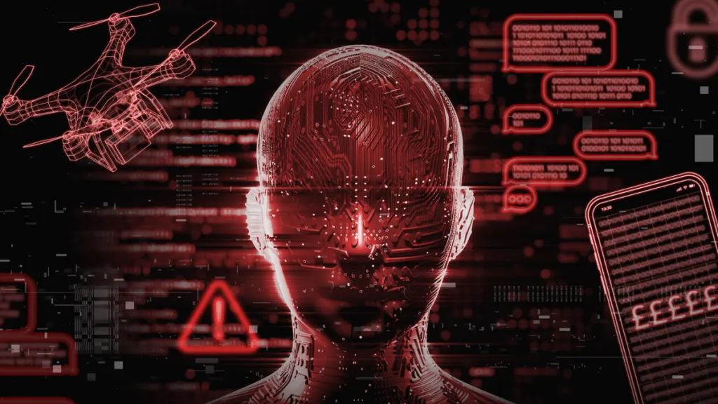 Google’s AI finally arrives in Europe: find out which country is lagging behind!