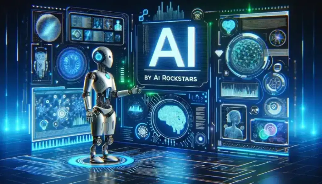 Agent Builder: Discover the new frontiers of artificial intelligence with OpenAI’s latest innovation
