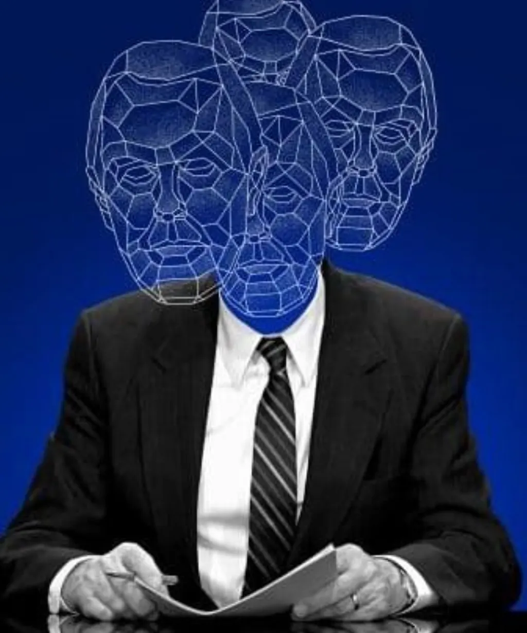 Study finds artificial intelligence could encourage dishonest behavior