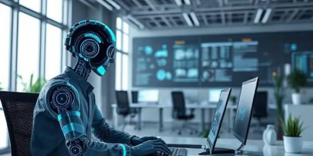 Your Samsung TV becomes autonomous with the innovative Perplexity TV!