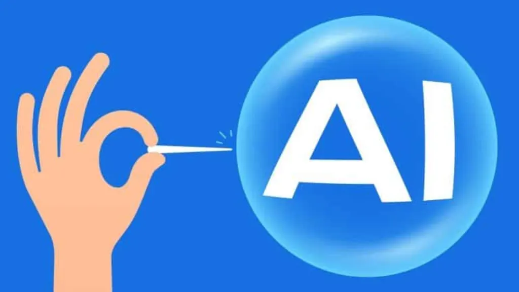 ChatGPT and PayPal: Integrate Direct Payment into Your AI-Powered Conversations