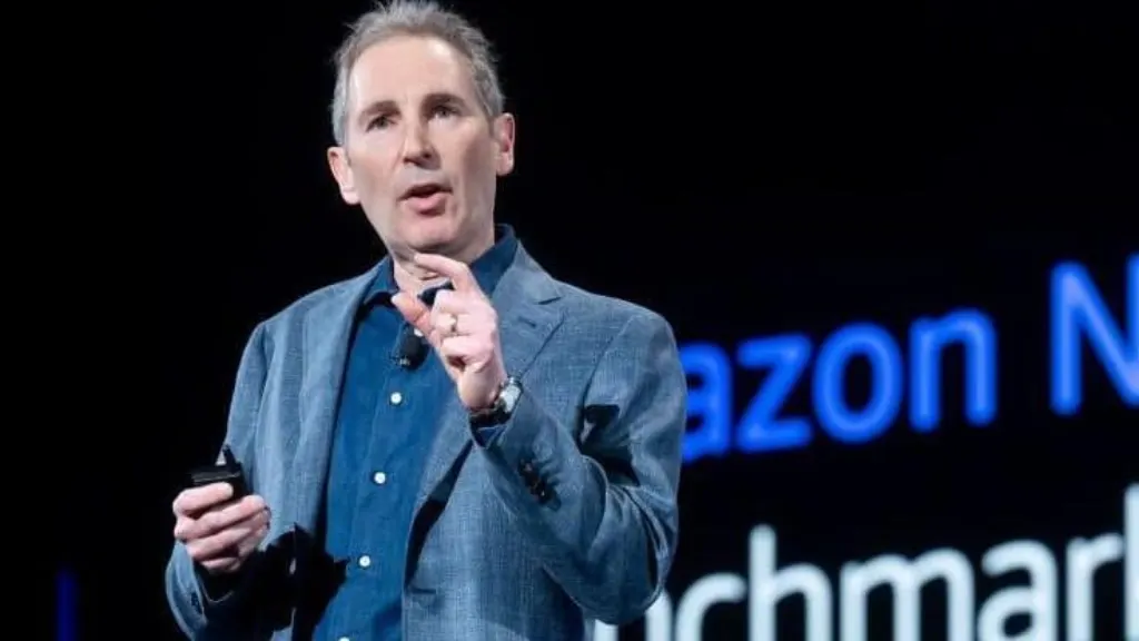 OpenAI annonce : l’intelligence artificielle, future cheffe d’orchestre des entreprises ?