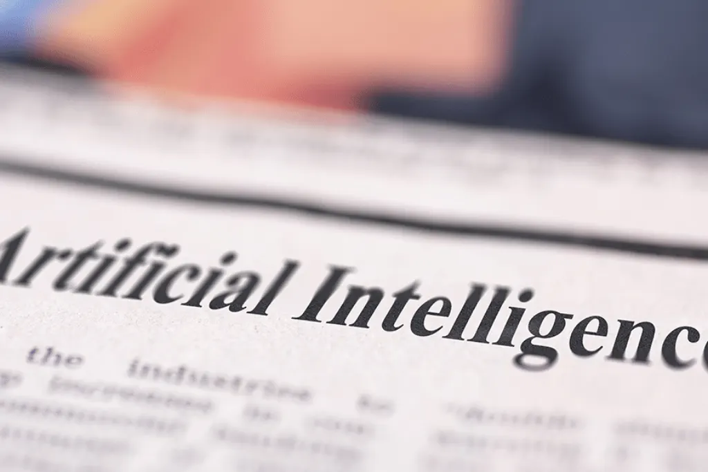 Intelligence Artificielle Européenne : Plus Intelligente, Plus Rapide, et Omni-présente avec ai-PULSE 2025