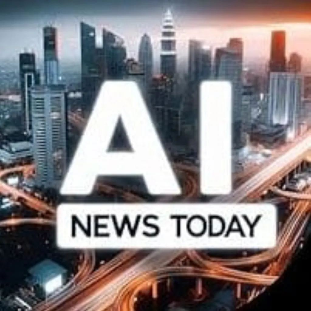 Hennebont : Rés’agri, quand l’intelligence artificielle révolutionne l’agriculture