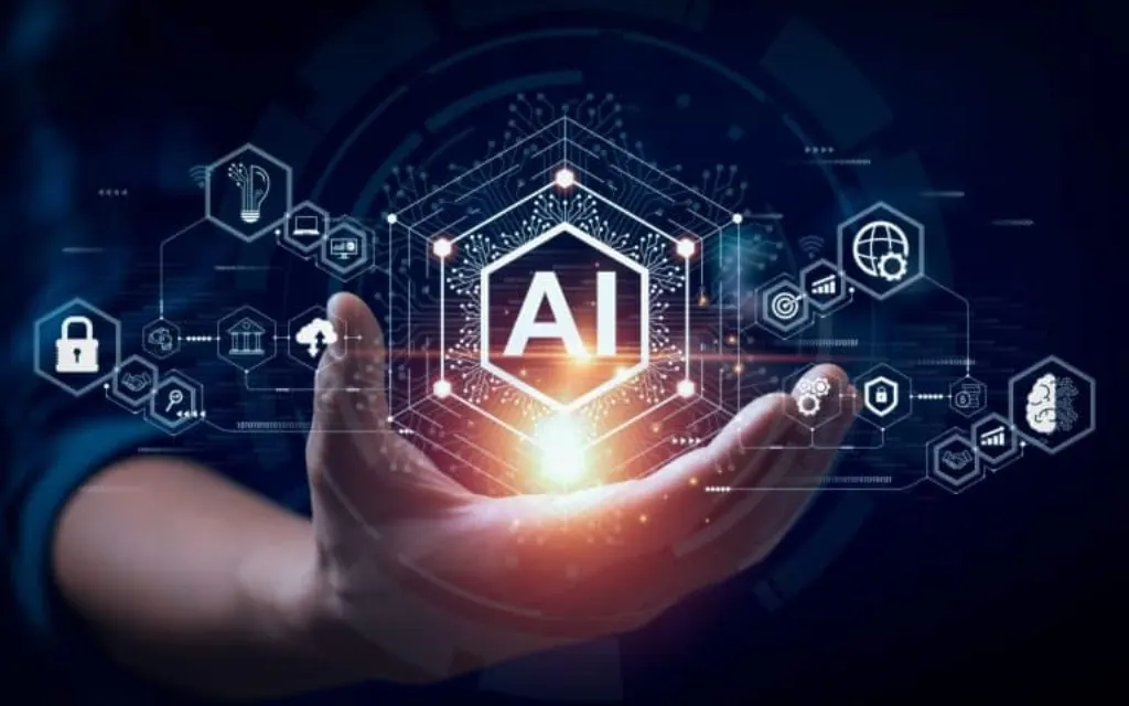 Yann LeCun quitte Meta : quels enjeux et paris pour l’avenir de l’intelligence artificielle ?