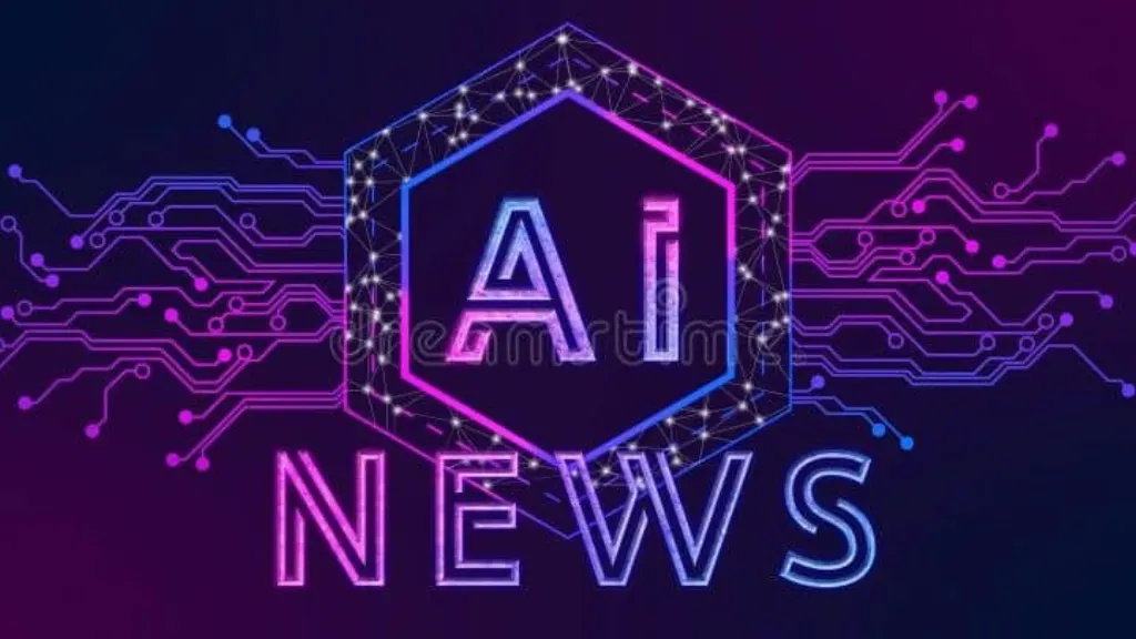 StatPecker : L’intelligence artificielle au service d’une analyse de données simplifiée et performante