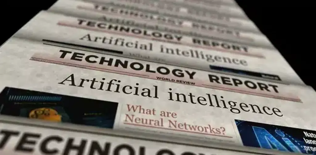 GPT-5.1 arrive : une intelligence artificielle plus humaine et dotée de multiples personnalités